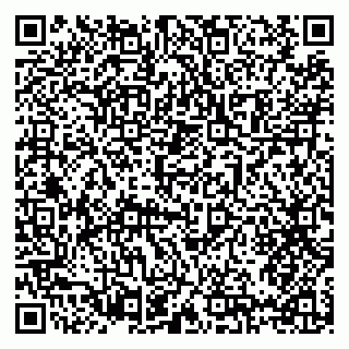 vCard 79397106770