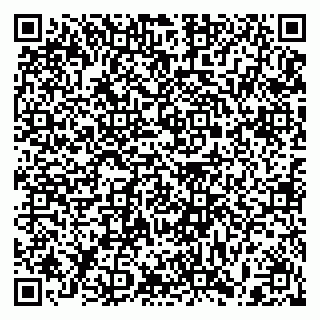 vCard 79397106771