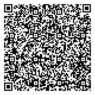 vCard 79397106772