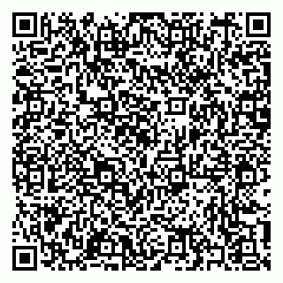 vCard 79397106773