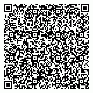 vCard 79397106775