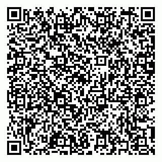 vCard 79397106776