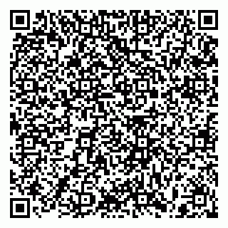 vCard 79397106778