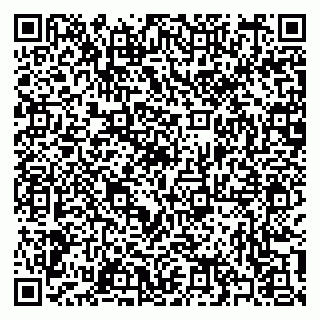 vCard 79397106779