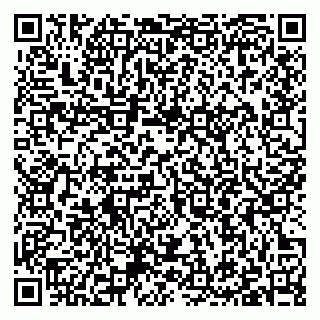 vCard 79397106780