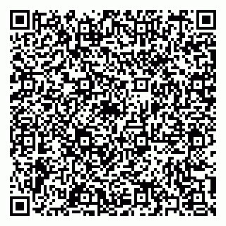vCard 79397106782