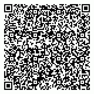 vCard 79397106783