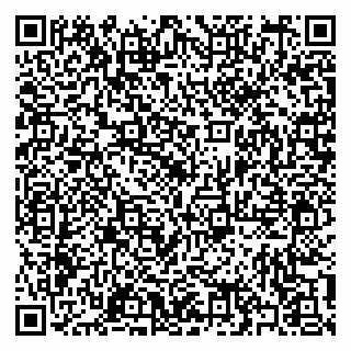 vCard 79397106784