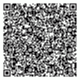 vCard 79397106785