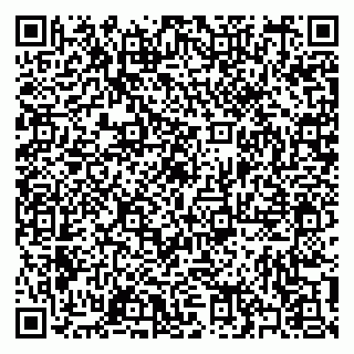 vCard 79397106786