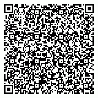 vCard 79397106787