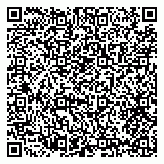 vCard 79397106788