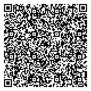 vCard 79397106789