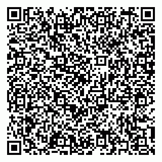 vCard 79397106791