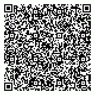 vCard 79397106796
