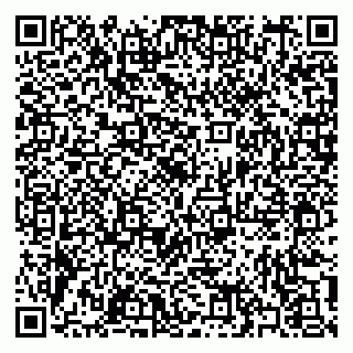 vCard 79397106797