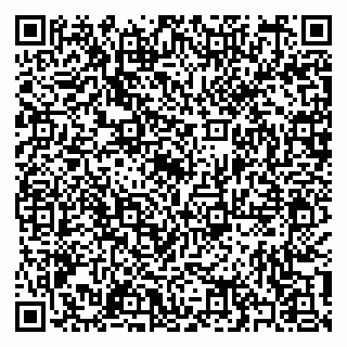vCard 79397106798