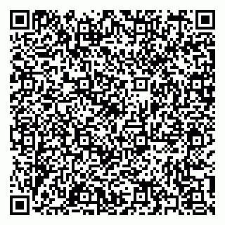 vCard 79397106799