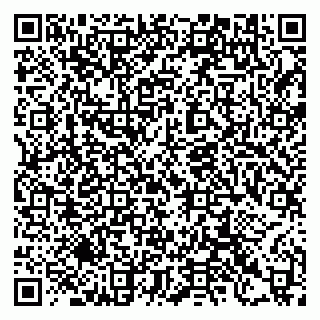 vCard 79397106800