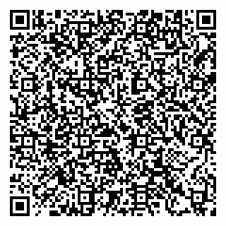 vCard 79397106801