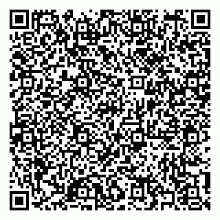 vCard 79397106802