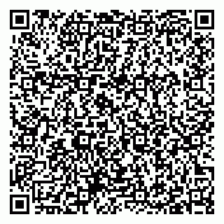 vCard 79397106803