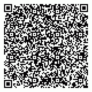 vCard 79397106804