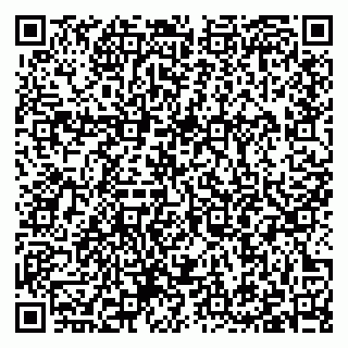 vCard 79397106805