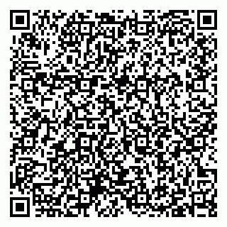 vCard 79397106806
