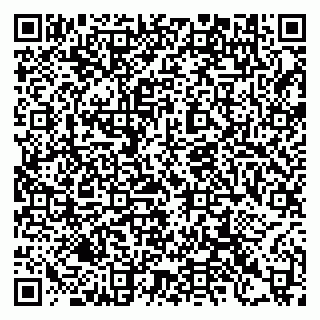 vCard 79397106807