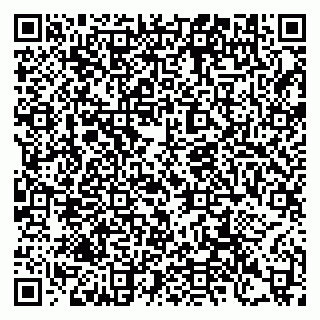 vCard 79397106808