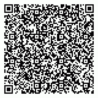 vCard 79397106809