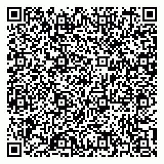 vCard 79397106810