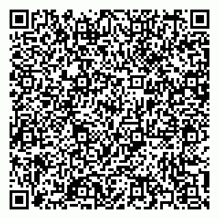 vCard 79397106811