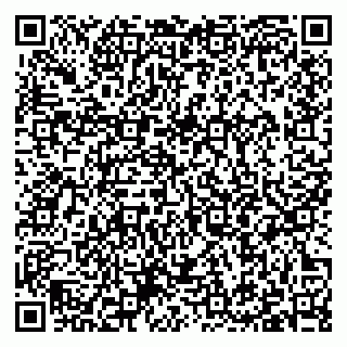 vCard 79397106812