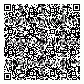 vCard 79397106813