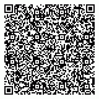 vCard 79397106814