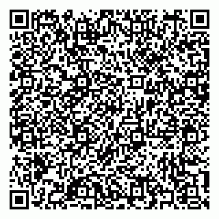 vCard 79397106815