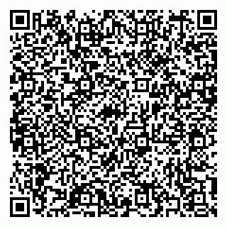 vCard 79397106816