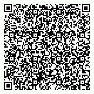 vCard 79397106817