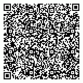 vCard 79397106818