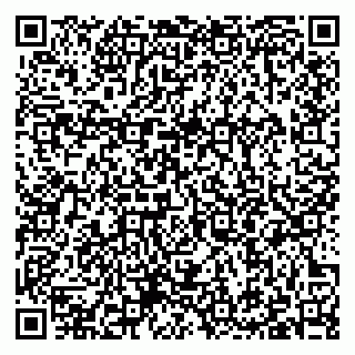 vCard 79397106819