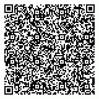 vCard 79397106820