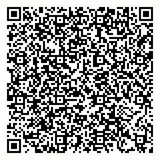 vCard 79397106821