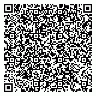 vCard 79397106822