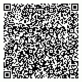 vCard 79397106823
