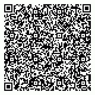 vCard 79397106825