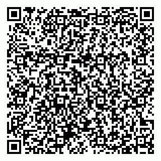vCard 79397106826