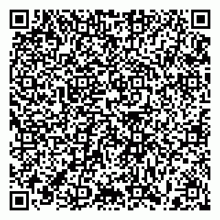 vCard 79397106827