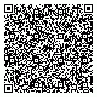 vCard 79397106828